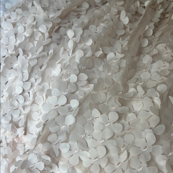 Anthropologie Somerset - Picture 5 of 5